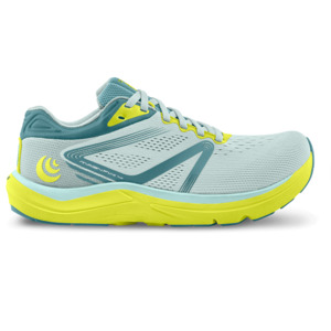 Womenscollection: SALE - Topo Athletic MAGNIFLY 4 Women's Road Running Shoes