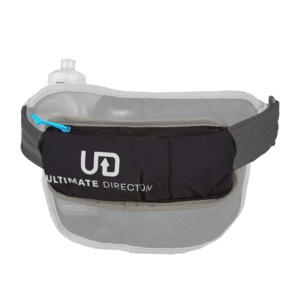 Ultimate Direction 6 0: Ultimate Direction Adventure Pocket 6.0
