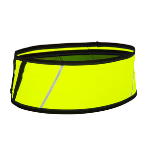 SALE - Ultimate Direction Comfort Belt High Beam Reflective