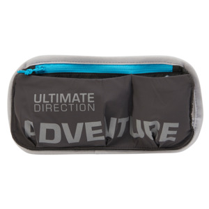 Waistbelts Armbands: Ultimate Direction Adventure Pocket 5.0