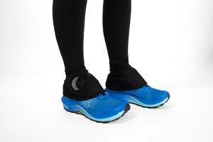 Topo Athletic Switchback Gaiter