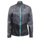 SALE - Ultimate Direction Womens Ventro Windshell Running Jacket