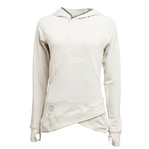 SALE - Ultimate Direction Womens Ultra Fleece Running Hoodie