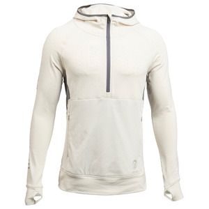 All Brangs: SALE: Ultimate Direction Mens Ultra Hoodie Fleece Running Hoodie