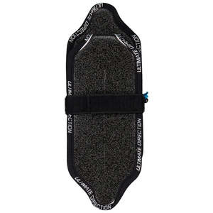 SALE - Ultimate Direction Bike Tarp Conversion Kit