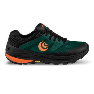 All Brangs: SALE - Topo Athletic ULTRAVENTURE PRO Mens Trail Running Shoes