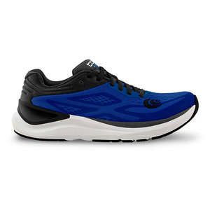 All Brangs: SALE - Topo Athletic ULTRAFLY 3 Mens Road Running Shoes
