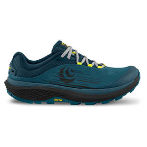 All Brangs: SALE - Topo Athletic PURSUIT Mens Trail Running Shoes