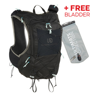 SALE - Ultimate Direction Adventure Vesta 6.0 Women's Hydration Vest