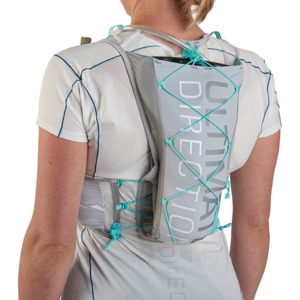 Ultimate Direction Vests: Ultimate Direction Race Vesta 5.0