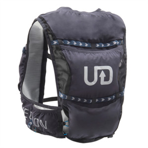 Ultimate Direction Vests: SALE - Ultimate Direction Womens Halo Vest