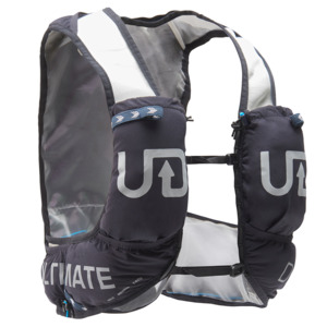 SALE - Ultimate Direction Halo Vest