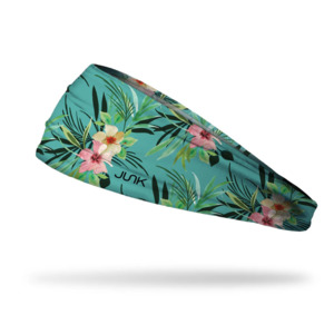 Junk Headbands: JUNK Big Bang Lite Headband