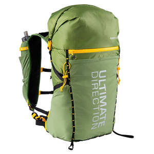 Fastpacks: Ultimate Direction Fastpack 40 Running Backpack