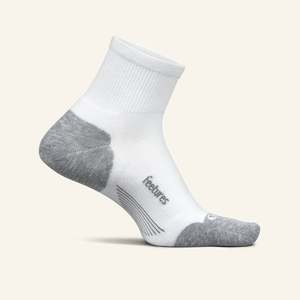 Feetures Elite Max Cushion Quarter - Illuminate