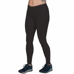Womens Collection: SALE - Ultimate Direction Duro Leggings Womens