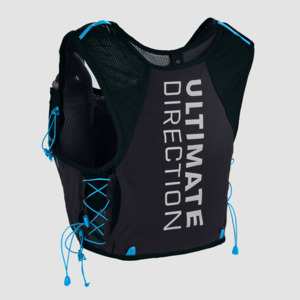 Ultimate Direction: Ultimate Direction XODUS Vest