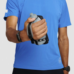 Hydration 1: Fastdraw 500 6.0