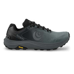 Topo Athletic: Topo Athletic MT-5 - Men's Trail Running Shoes