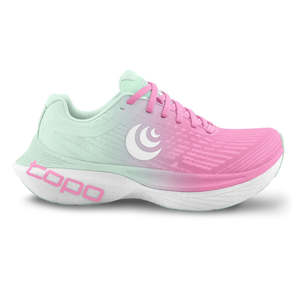 Topo Athletic: Topo Athletic SPECTER 2 - Women's Road Running Shoes