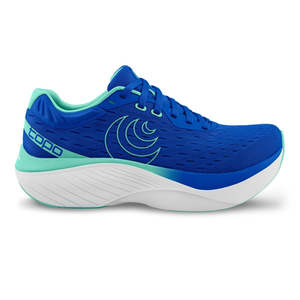 Topo Athletic: Topo Athletic ATMOS - Women's Road Running Shoes