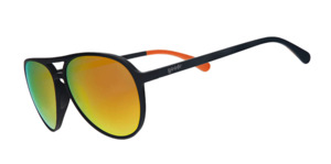 Goodr Sunglasses: Goodr Mach G's