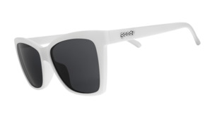 Goodr Sunglasses: Goodr POP G's