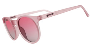 Goodr Sunglasses: Goodr CG's