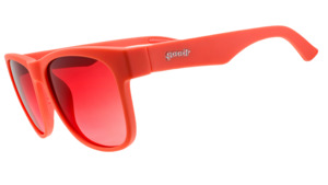 Goodr Sunglasses: Goodr BFG's
