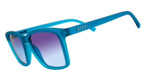 Goodr Sunglasses: Goodr LFG's