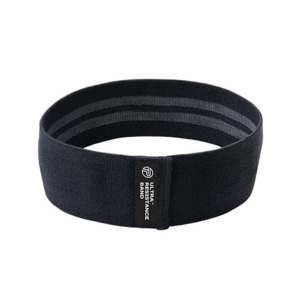 Pro Tec Athletics: Pro-Tec Ultra Resistance Band