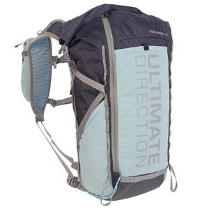 SALE - Ultimate Direction FastpackHER 20 Women's Running Backpack