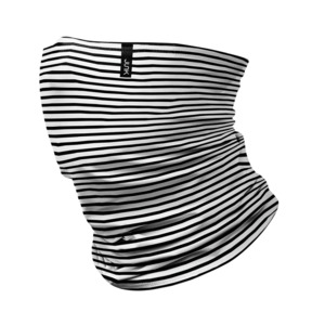 JUNK Winter Neck Gaiter