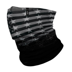 JUNK Winter Neck Gaiter