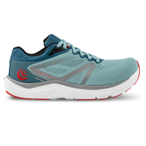 SALE - Topo Athletic MAGNIFLY 4 Men's Road Running Shoes