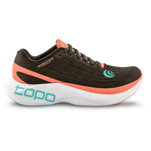 Topo Athletic Sale: SALE - Topo Athletic SPECTER Womens Road Running Shoes
