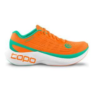 SALE - Topo Athletic SPECTER Mens Road Running Shoes