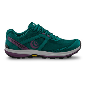 Topo Athletic Sale: SALE - Topo Athletic Terraventure 3 Womens Trail Running Shoes