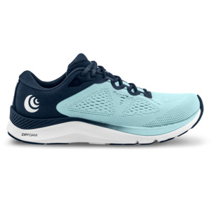Topo Athletic Sale: SALE - Topo Athletic FLI-LYTE 4 Womens Road Running Shoes