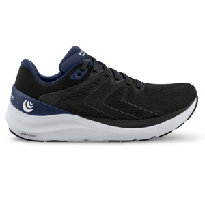 Topo Athletic Sale: SALE - Topo Athletic PHANTOM 2 Womens Road Running Shoes