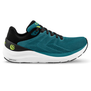 SALE - Topo Athletic PHANTOM 2 Mens Road Running Shoe