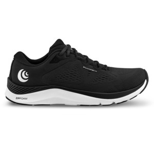 Topo Athletic Sale: SALE - Topo Athletic FLI-LYTE 4 Mens Road Running Shoes