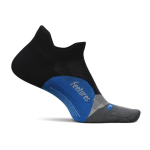 SALE: Feetures Elite Light Cushion No-Show Tab