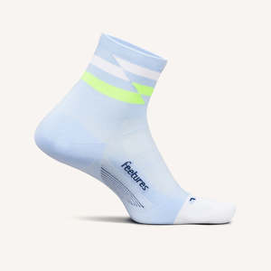 Feetures Elite Ultra Light Quarter
