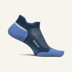 Feetures Running Socks: Feetures Elite Max Cushion Tab