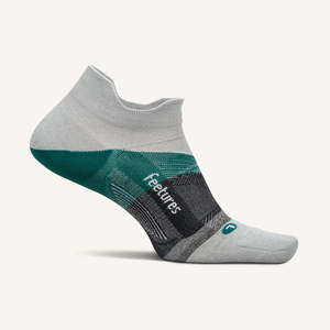 Feetures Elite Ultra Light Cushion Tab