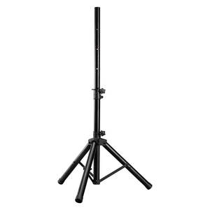 New: Chalkless Grip Enhancer Dispenser Stand