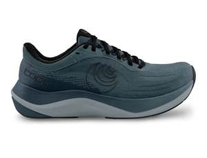 New: Topo Athletic Ultrafly 6 - Men's Road Running Shoes