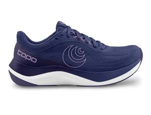 Topo Athletic Ultrafly 6 - Women's Road Running Shoes