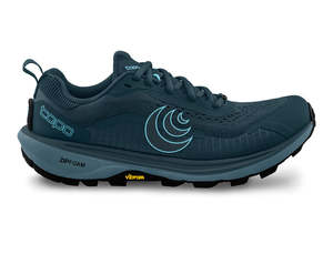 Topo Athletic TERRAVENTURE 5 - Women's Trail Running Shoes